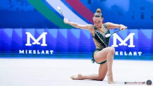 aa q dragas tara ita sfe01724 copia simone ferraro ph